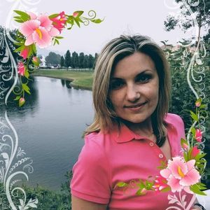 Meet your Posher, Beregovaya